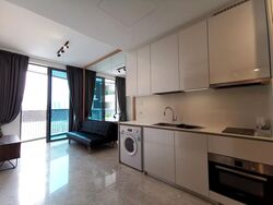 City Gate (D7), Apartment #536489491